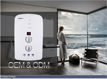 Unlimited Water Heater Electric Oven Heating Elements Detail Tankless
