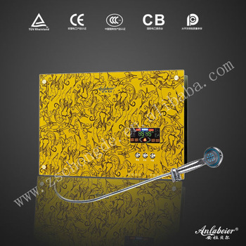 Inse Gas Electrical Answer Calls Electric Water Heater Boiler