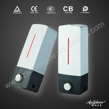 <font color='red'>2</font> Seconds Boiling Instant Hot Boiler Water Heater <font color='red'>Wash</font> Basin Mixer Tap Geyser