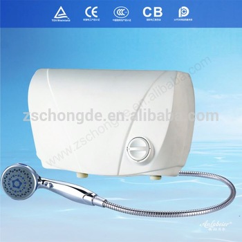 220v high quality cozy bathroom accessori electric