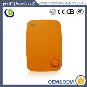 bath bath tub water heater with pump