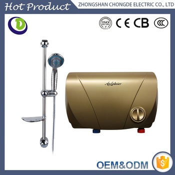 Favorable price electrical water heater