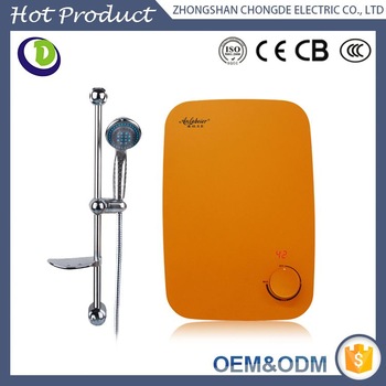 1 5 5kW used water heaters with sprinkler