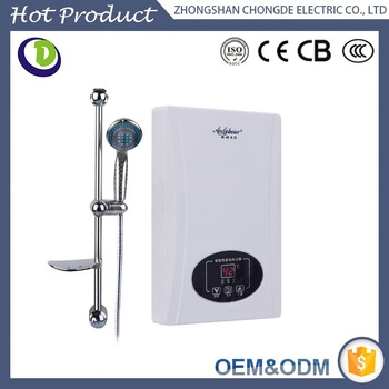 China safe small <font color='red'>under</font> <font color='red'>counter</font> <font color='red'>water</font> <font color='red'>heater</font> with bargain price