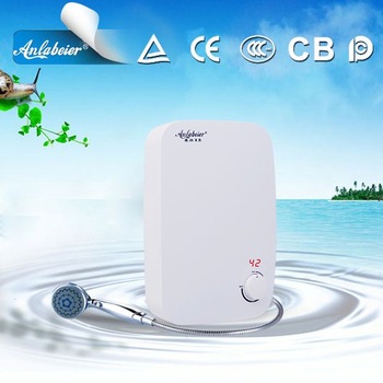 55 degree over temperature protection fashionable appearance from guangdong