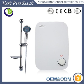 <font color='red'>power</font> <font color='red'>indicator</font> <font color='red'>light</font> bathroom electric shower <font color='red'>water</font> <font color='red'>heater</font> from guangdong