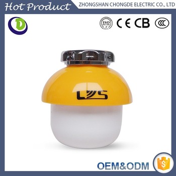 commercial purifier of water water purifier machine price