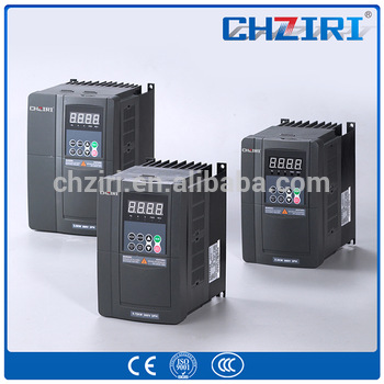 <font color='red'>7</font> <font color='red'>5kw</font> inverter ac 220v <font color='red'>380v</font> <font color='red'>7</font> <font color='red'>5kw</font> inverter for single phase motors