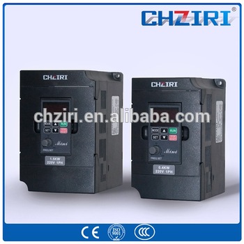 Single phase ac frequency converter 50hz 60hz electronic frequency converter 50hz to 60hz