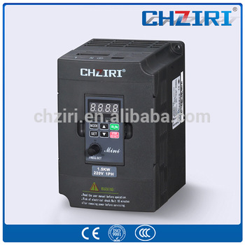 electric motor speed reducer single phase ac motor speed controller