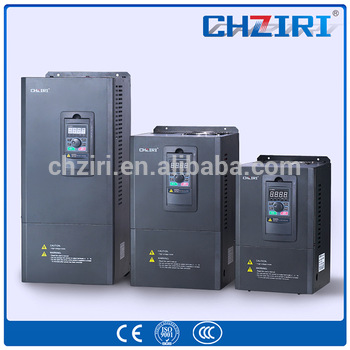 380v voltage and frequency converter 0 4kw 630kw vfds for dummies vvvf inverter for winding engine
