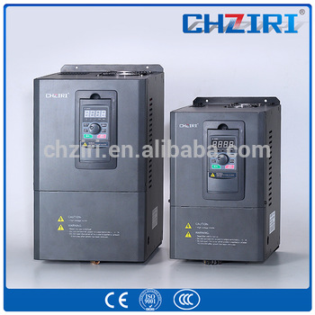 Low cost vfd switching frequency ac motor drives vfd speed controller for drawing machine