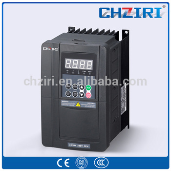 Low cost inverter 0 4kw 630kw mechanical vfd 220v 380v ac frequency converter for fans