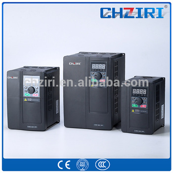 Competitive vfd prices vfd motor drives 3 phase ac inverter for dump trucks