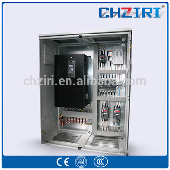 Electric <font color='red'>cabinet</font> <font color='red'>plc</font> controller automation electrical <font color='red'>control</font> box