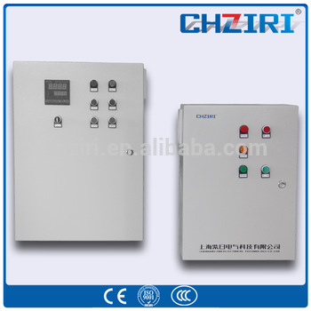 Stainless steel electric meter box wholesale metal water meter box for sale
