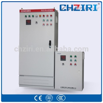Electrical junction box metal customized sheet metal box manufacturers