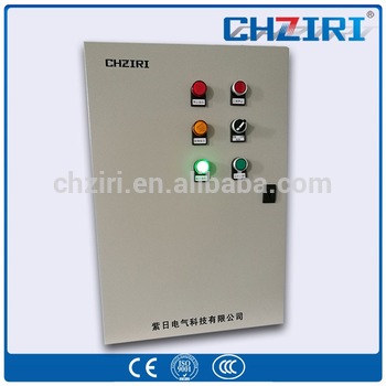 Wholesale trunk box steel customizable high quality steel storage box with CE