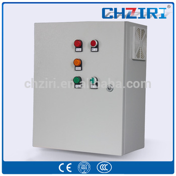 Box electrical fireproof 220V 380V 440V outdoor electrical power box