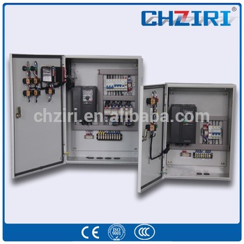 Metal tool cabinet with CE wholesale outdoor waterproof metal file cabinet