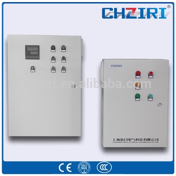Customizable metal boxes wholesale lockable thin metal boxes with ISO9001