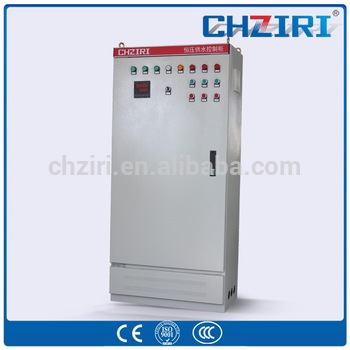 220V 380V 440V max steel tool box 3 phase stainless steel box small