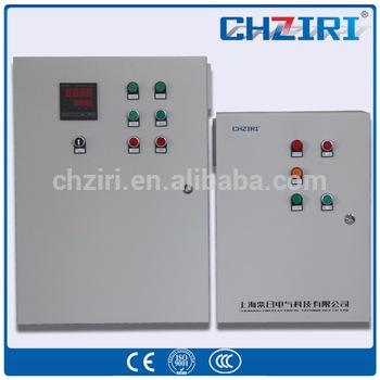 Wholesale waterproof in ground electrical box electrical splice box with CE