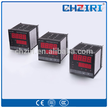 Automatic water level controller high quality 220V single phase water control
