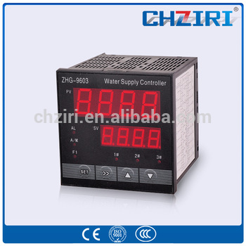 50Hz 60Hz single phase vector control wholesale automatic water level controller
