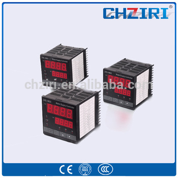Water level controller automatic 220V single phase high quliaty digital controller
