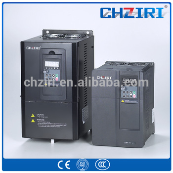 <font color='red'>CHZIRI</font> Best Price AC Drive <font color='red'>Inverter</font>