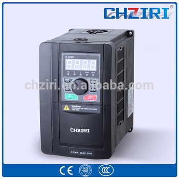 220V 380V 415V 440V ac motor speed controller0 4KW TO 630KW for motor