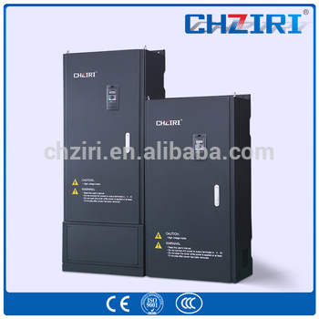 3phase 380V 415V 440V 7 5kw ac drive for motor drive