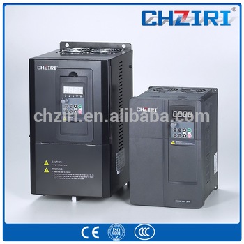 3phase 380V 415V 440V motor speed ac drive for motor control