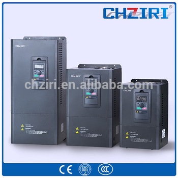 3phase 220V 380V 415V 440V variable frequency drives brands