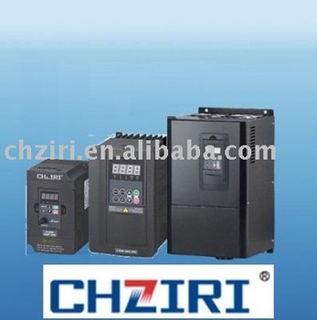 ac <font color='red'>drive</font> speed <font color='red'>frequency</font> <font color='red'>inverter</font> <font color='red'>variable</font> speed <font color='red'>drive</font> with vector control