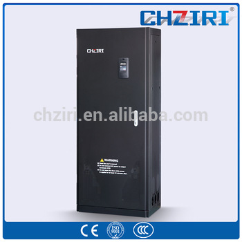 15kw inverter 220v 380v japan made pump used inverters