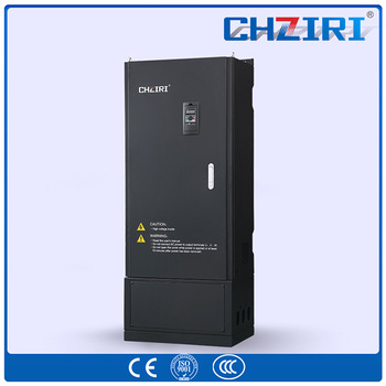 200kw motor speed control circuits energy saving electric motor speed controller