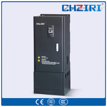 New AC drives envariable saving energy speed electric motor controllers for 160kw motor