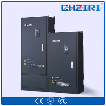 220kw vvvf drive ac motor speed regulator