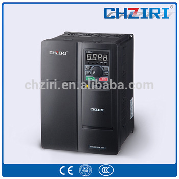Plc controller automation ac control vfd industrial electrical equipment