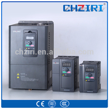 Best variable frequency converter price variable frequency drives vfd for punch machine