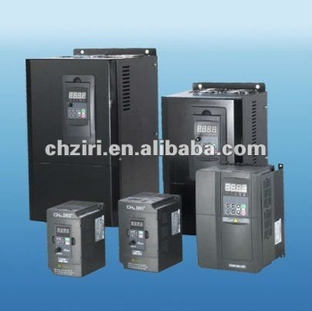 frequency inverter for <font color='red'>injection</font> <font color='red'>molding</font> machines with vector control