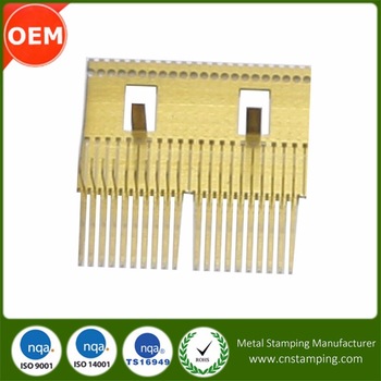 Custom design latest pin crimp <font color='red'>terminal</font> special <font color='red'>wire</font> end crimp <font color='red'>terminal</font> auto <font color='red'>wire</font> <font color='red'>connectors</font>