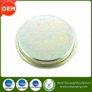 OEM ODM Precision <font color='red'>Sheet</font> <font color='red'>Metal</font> Deep <font color='red'>Drawing</font> <font color='red'>Stamping</font>