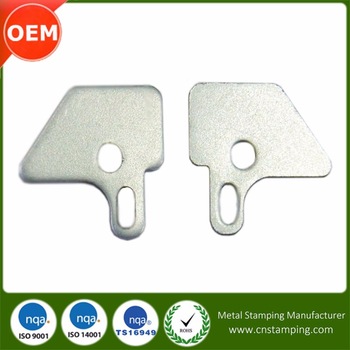 Precision Electronic Products stamping <font color='red'>sheet</font> <font color='red'>metal</font> <font color='red'>fabrication</font>