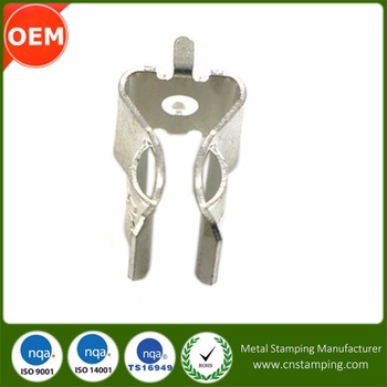 ODM OEM Small Precise <font color='red'>Sheet</font> <font color='red'>Metal</font> <font color='red'>Fabrication</font> Services