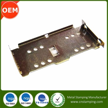 Precision <font color='red'>ODM</font> <font color='red'>OEM</font> hardware product <font color='red'>stamping</font> machining <font color='red'>parts</font>