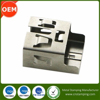<font color='red'>precision</font> <font color='red'>metal</font> stainless steel <font color='red'>stamping</font> <font color='red'>parts</font>