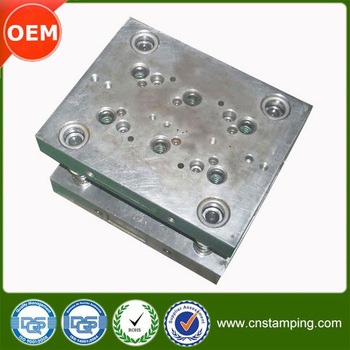 <font color='red'>Custom</font> <font color='red'>press</font> forming <font color='red'>die</font> auto parts blanking forming dies